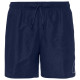 Nike Ανδρικό μαγιό 5" Volley Short